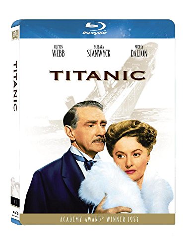 Titanic