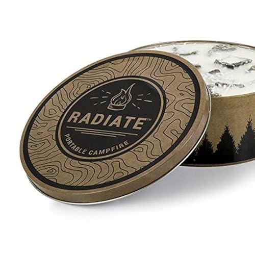 low price useful gift items on amazon related to Sports & Outdoors promote your product that are Backpacking & Camping Stoves, cool items