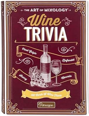 Stuff Every Wine Snob Should Know (Stuff You Should Know