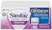 Similac Alimentum Advance Protein Hydrolysate Formula with Iron, Ready to Feed, 8-Fluid Ounces (Pack of 6)