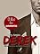 Livro Derek: Homens da Máfia - Livro 4 (Homens da Série )