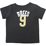 drew brees jersey amazon