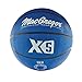 MacGregor Multicolor Basketballs