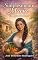 Livro Simplesmente Maria : Uma grande mulher