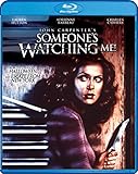 Someone's Watching Me! [Blu-ray]