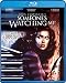 Someone's Watching Me! [Blu-ray] primary