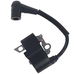 ANTO 4144-400-1303 Ignition Coil Module for Stihl