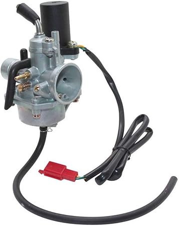 Carburateur nitro Clearance