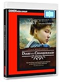 DIARY OF A CHAMBERMAID (2015) / (AC3 DOL SUB WS)   image