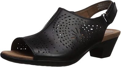 rockport brynn weave sandal