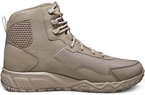 cqr men's military tactical boots