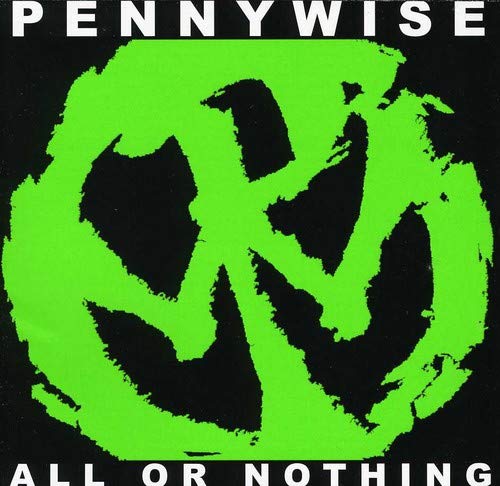 All Or Nothing Amazon Sg Music