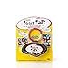 Around the Table Games Portable, Meaningful Conversation Starters and Car Travel Game - Teen Talk