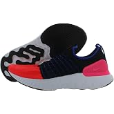 Nike Men's React Phantom Run Flyknit 2 Sneakers