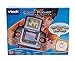 VTech V.Smile Cyber Pocket