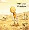 Livro O Sr. Calor Desanimou (Quatro Srs. e Muitas Traquinices… Lá no Alto das Nuvens… Livro 3)