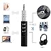 Mini Bluetooth Receiver,Wireless Portable Bluetooth 4.1 Car Aux Adapter,Hands-free Audio Adapter for Music Streaming Sound System,3.5mm Bluetooth Audio Jack Receiver for Car Audio Speaker Headphonethumb 1