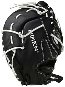 first baseman glove amazon