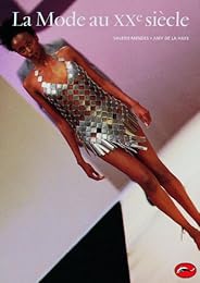 La  mode au XXe siècle