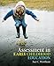 Assessment in Early Childhood Education (6th Edition)