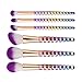 Makeup Brush,SMTSMT 6PCS Cosmetic Eyeshadow Brush