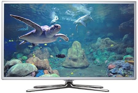 Samsung UE50ES6710SXZG