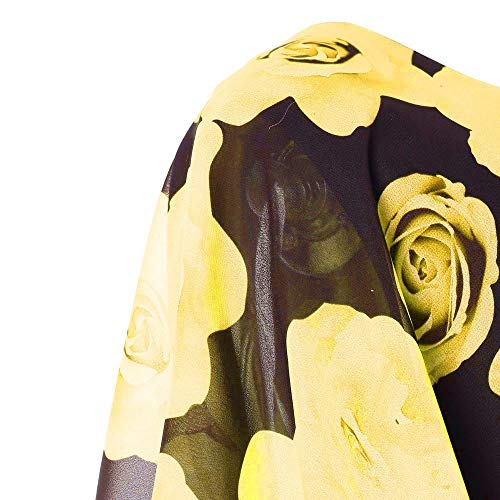 image for Mimfor Outdoor Travel 3XL Dresses ua Cute Outfit Jumpsuit Size Short J