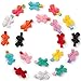 20 Pcs 1.8