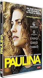 Paulina