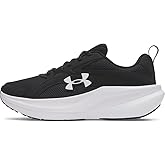 Under Armour Women's Charged Assert 11 Running Shoes | Road Running Shoes