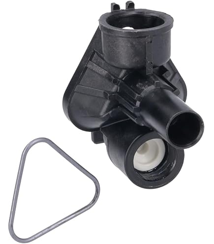 Amazon.com: KARCHER 9.001-361.0 Pressure Washer Spare Parts Set