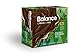 Balance Bar® Chocolate Peppermint Patty, 1.41 ounce bars, 6 count