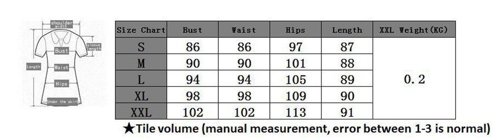 Mycherish Women Striped Tshirt American Flag Printed Sleeveless Tee Tank Tops Large