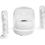Amazon.com: Harman Kardon Aura Studio 3 