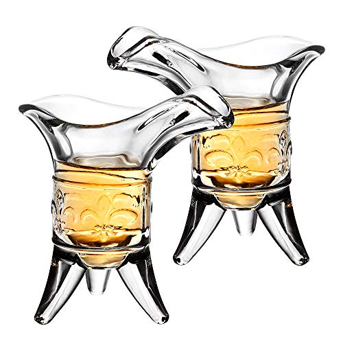 Top 10 Antique Chinese Glasses of 2020 No Place Called Home