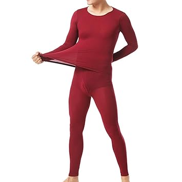 best thin thermals