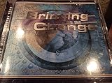 Bringing On The Change