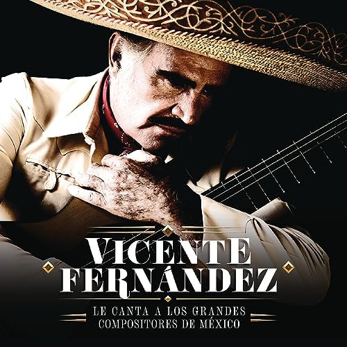 CALI LIFE STYLE - Mexican Invasion - Amazon.com Music