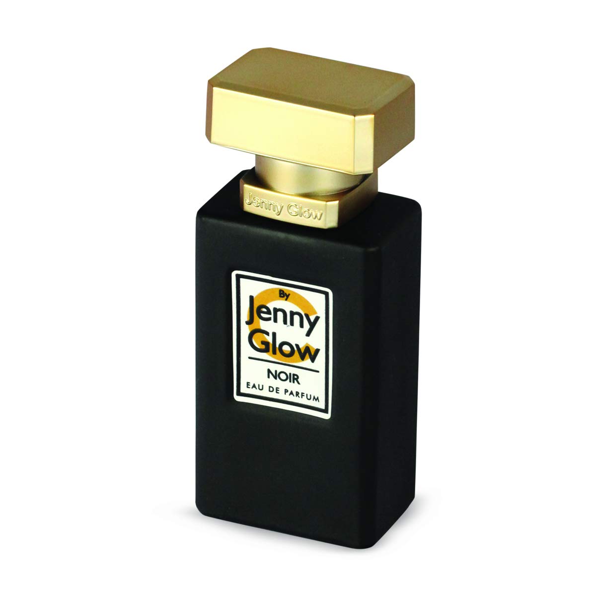 Noir (30 ml)