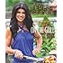 Fabulicious!: On the Grill: Teresa's Smoking Hot Backyard Recipes