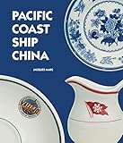 Pacific Coast China by