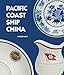 Pacific Coast China by
