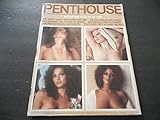 Penthouse Jun