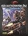 Shadowrun Beginner Box Set *OP