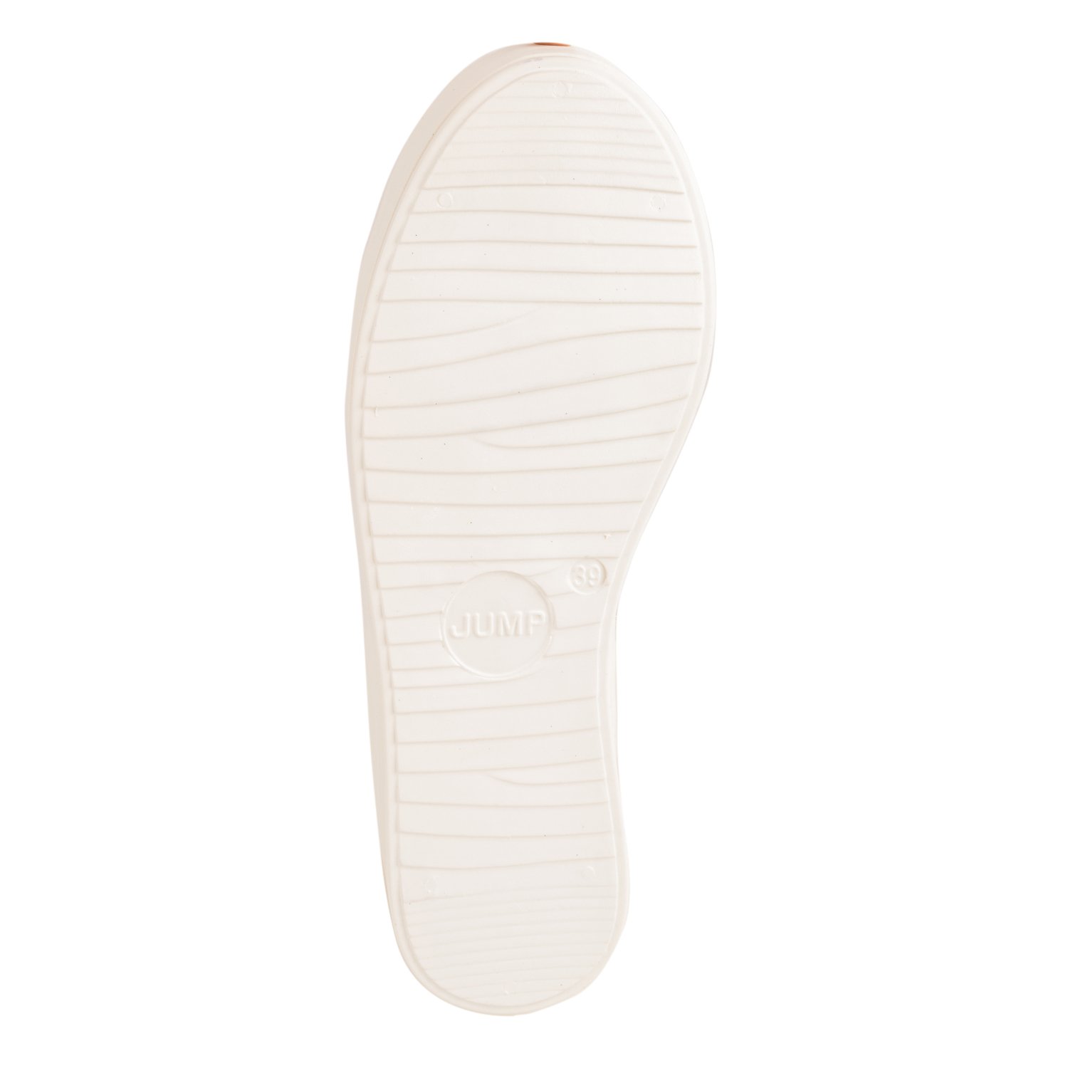 tashi women's canvas heel loafers