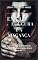 Livro Entre a Loucura e a Vingança (Terror e Suspense Livro 2)