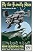Aliens - Acheron LV-426 - Vintage Travel Poster - 11x17