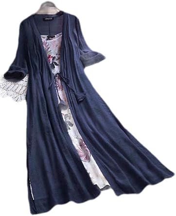 amazon women's outfits