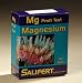 Salifert Magnesium (MG) Test Kit