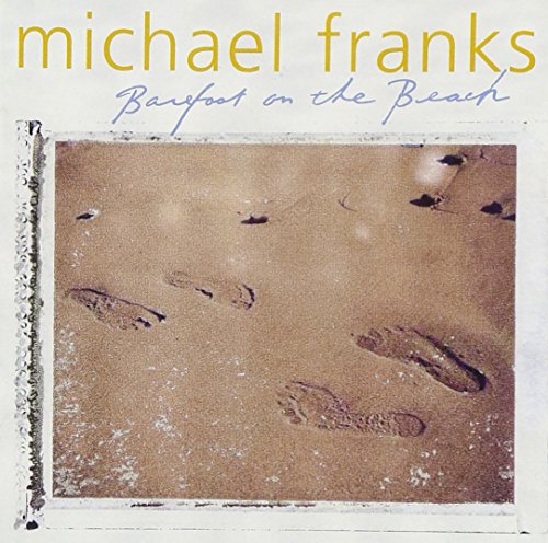 Michael Franks - When You Smiled At Me Lyrics - Zortam Music